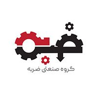 گروه صنعتی ضربه
