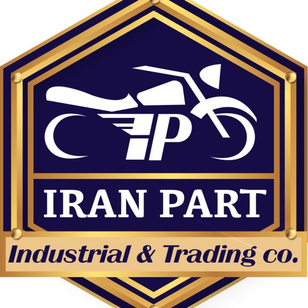 ایرانیان پارت سپاهان