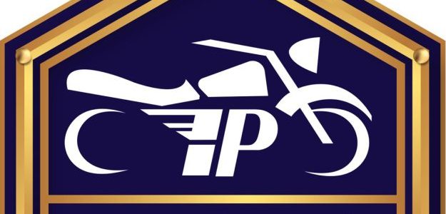ایرانیان پارت سپاهان