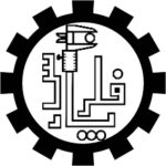 9125474640