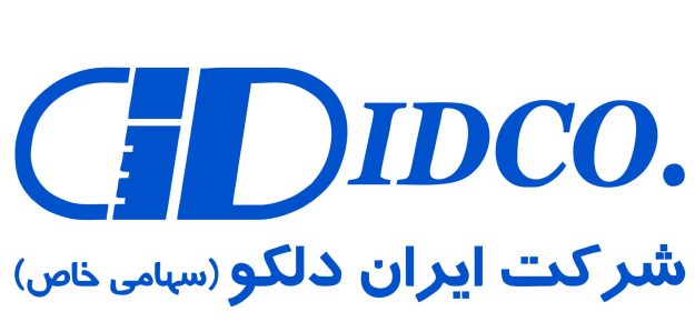 ایران دلکو