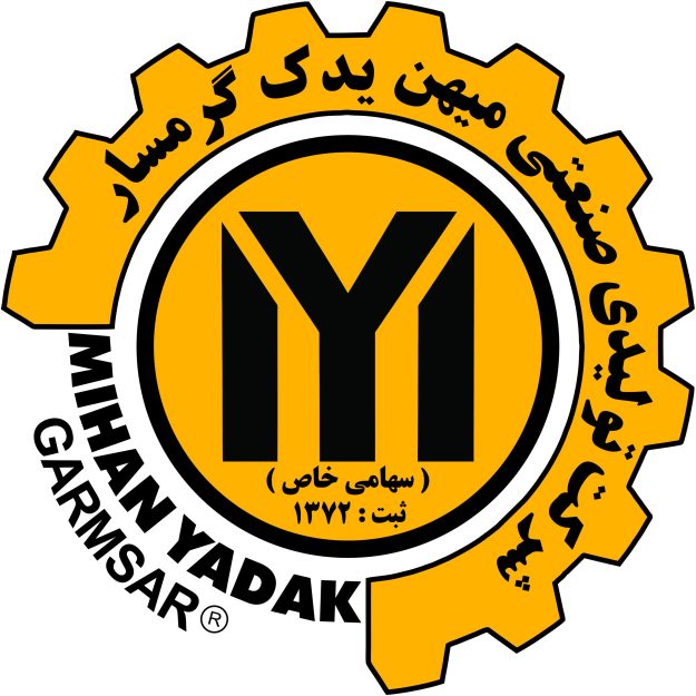 شرکت میهن یدک گرمسار