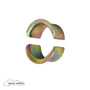 یاتاقان اگزوز CDI