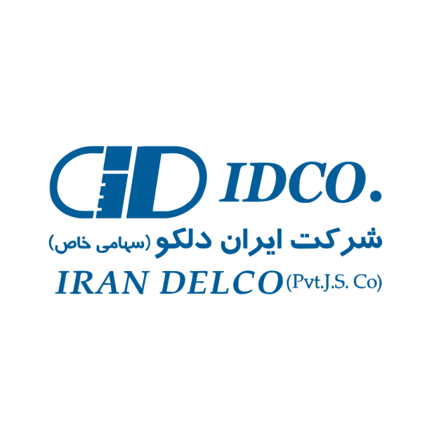 شرکت ایران دلکو