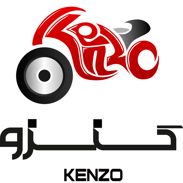 شرکت قطعه سازان حدید پاسارگاد